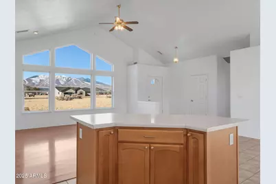 9285 N Bryant Road, Flagstaff, AZ 86004 - Photo 10