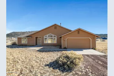 9285 N Bryant Road, Flagstaff, AZ 86004 - Photo 2