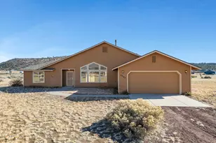 9285 N Bryant Rd, Flagstaff, AZ 86004 - Photo 2