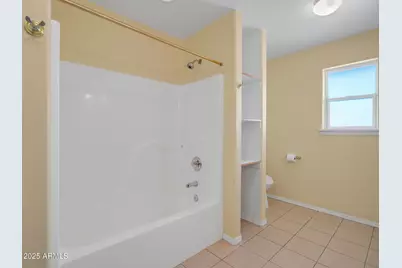 9285 N Bryant Road, Flagstaff, AZ 86004 - Photo 18