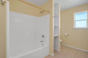 9285 N Bryant Rd, Flagstaff, AZ 86004 - Photo 18