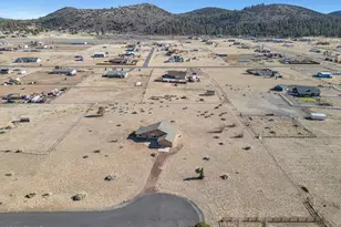 9285 N Bryant Rd, Flagstaff, AZ 86004 - Photo 26