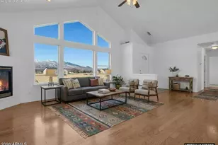 9285 N Bryant Rd, Flagstaff, AZ 86004 - Photo 2