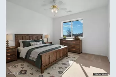 9285 N Bryant Road, Flagstaff, AZ 86004 - Photo 18