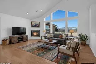 9285 N Bryant Rd, Flagstaff, AZ 86004 - Photo 4