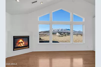 9285 N Bryant Road, Flagstaff, AZ 86004 - Photo 2