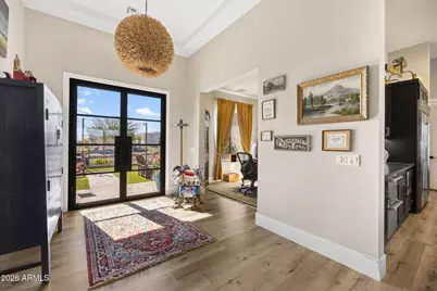 13936 E Dyer Lane, Scottsdale, AZ 85262 - Photo 30