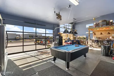 13936 E Dyer Lane, Scottsdale, AZ 85262 - Photo 32