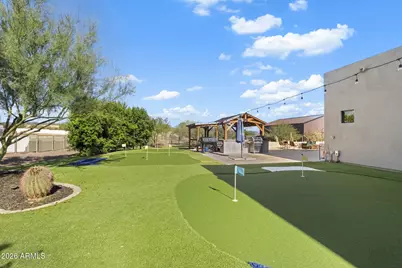 13936 E Dyer Lane, Scottsdale, AZ 85262 - Photo 44