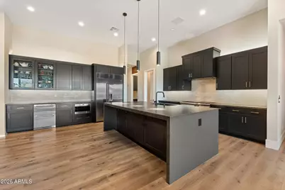 13936 E Dyer Lane, Scottsdale, AZ 85262 - Photo 6