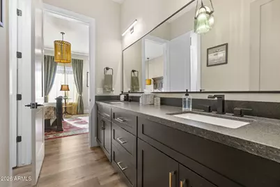 13936 E Dyer Lane, Scottsdale, AZ 85262 - Photo 38