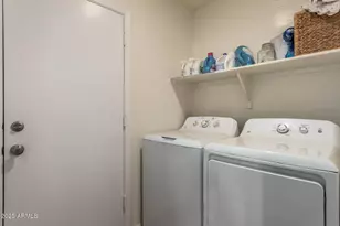 9905 W Miami St, Tolleson, AZ 85353 - Photo 26