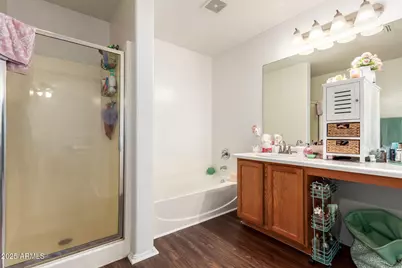 9905 W Miami Street, Tolleson, AZ 85353 - Photo 22