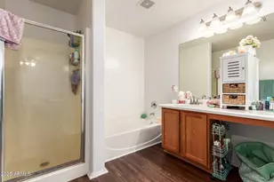 9905 W Miami St, Tolleson, AZ 85353 - Photo 22