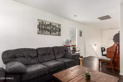 9905 W Miami Street, Tolleson, AZ 85353 - Photo 16