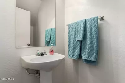9905 W Miami Street, Tolleson, AZ 85353 - Photo 14