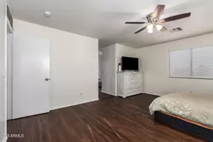 9905 W Miami St, Tolleson, AZ 85353 - Photo 20