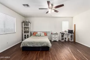 9905 W Miami St, Tolleson, AZ 85353 - Photo 18