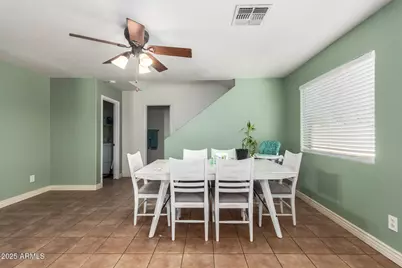 9905 W Miami Street, Tolleson, AZ 85353 - Photo 8