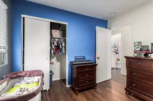 9905 W Miami St, Tolleson, AZ 85353 - Photo 24