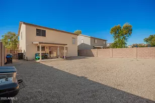 9905 W Miami St, Tolleson, AZ 85353 - Photo 28