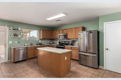 9905 W Miami Street, Tolleson, AZ 85353 - Photo 12