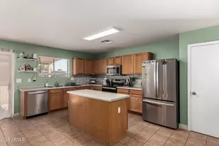 9905 W Miami St, Tolleson, AZ 85353 - Photo 12