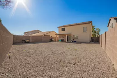 9905 W Miami Street, Tolleson, AZ 85353 - Photo 30