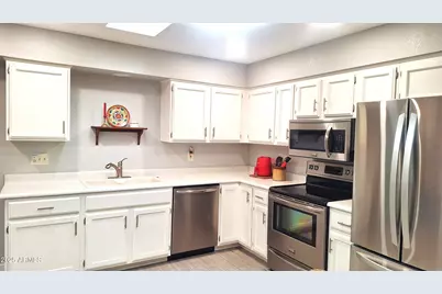 7950 E Keats Avenue #229, Mesa, AZ 85209 - Photo 6