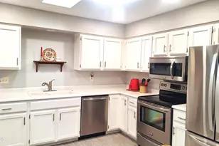 7950 E Keats Ave, Mesa, AZ 85209 - Photo 6