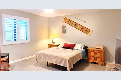 7950 E Keats Avenue #229, Mesa, AZ 85209 - Photo 10