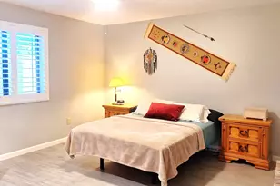 7950 E Keats Ave, Mesa, AZ 85209 - Photo 10