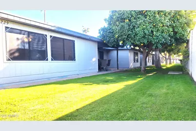 7950 E Keats Avenue #229, Mesa, AZ 85209 - Photo 18