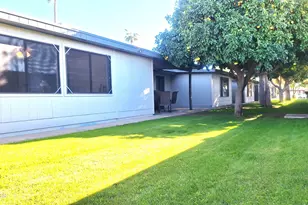 7950 E Keats Ave, Mesa, AZ 85209 - Photo 18