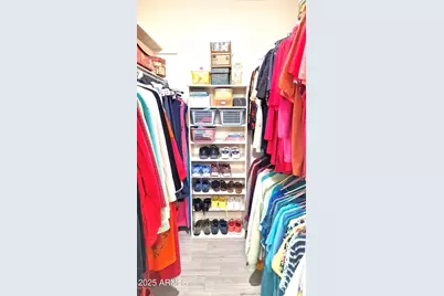 7950 E Keats Avenue #229, Mesa, AZ 85209 - Photo 12