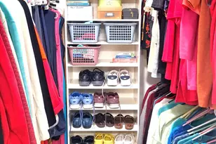 7950 E Keats Ave, Mesa, AZ 85209 - Photo 12