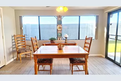 7950 E Keats Avenue #229, Mesa, AZ 85209 - Photo 14