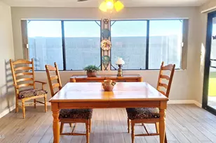 7950 E Keats Ave, Mesa, AZ 85209 - Photo 14