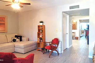 7950 E Keats Ave, Mesa, AZ 85209 - Photo 4