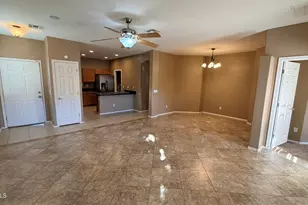 45113 W Mescal St, Maricopa, AZ 85139 - Photo 4