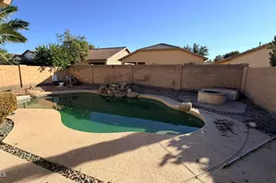 45113 W Mescal St, Maricopa, AZ 85139 - Photo 6