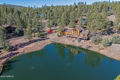 144 Hunter Creek Drive #144, Payson, AZ 85541 - Photo 12