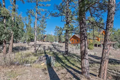 144 Hunter Creek Drive #144, Payson, AZ 85541 - Photo 20