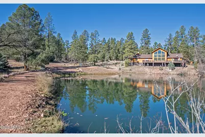 144 Hunter Creek Drive #144, Payson, AZ 85541 - Photo 18