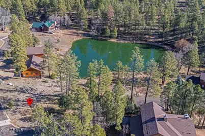 144 Hunter Creek Drive #144, Payson, AZ 85541 - Photo 6