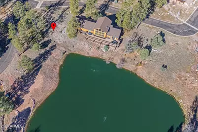 144 Hunter Creek Drive #144, Payson, AZ 85541 - Photo 8