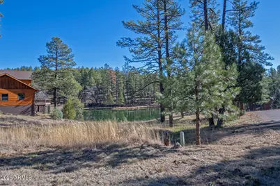 144 Hunter Creek Drive #144, Payson, AZ 85541 - Photo 16