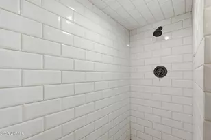 1315 W Holly St, Phoenix, AZ 85007 - Photo 44