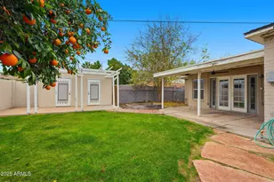 1315 W Holly St, Phoenix, AZ 85007 - Photo 54