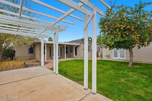 1315 W Holly St, Phoenix, AZ 85007 - Photo 50